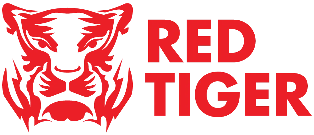 Red Tiger